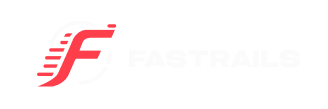 FastRails